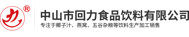 PG电子·(中国)官方网站